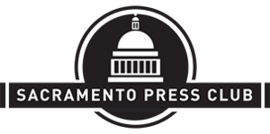 Sacramento Press Club