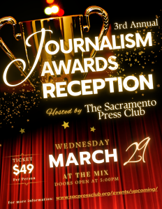 SPC Awards Reception_SavetheDate_Flyer