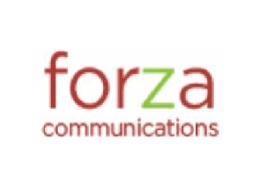 Forza Communications