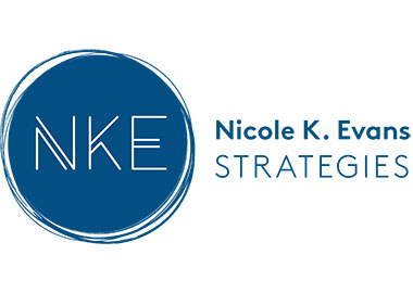 NKE Strategies