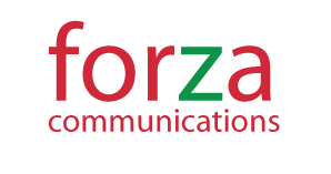 Forza Communications